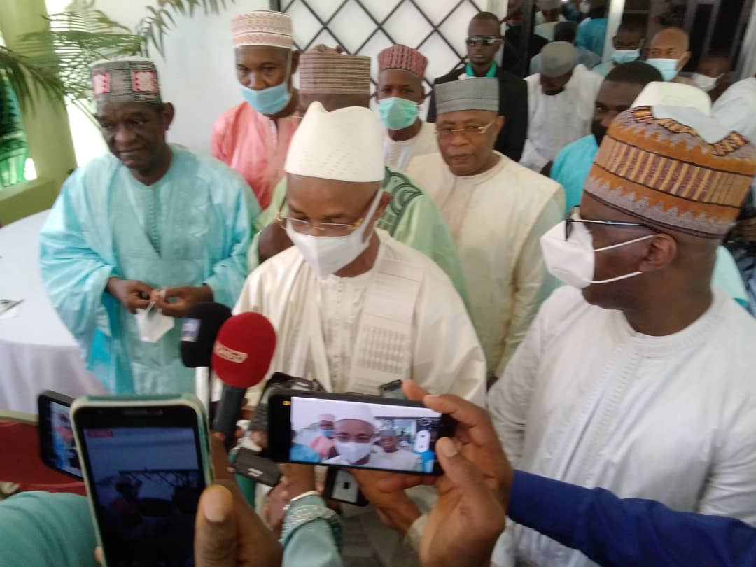 Understanding Aid al-Fitr: From Prayer to Family & Festivities